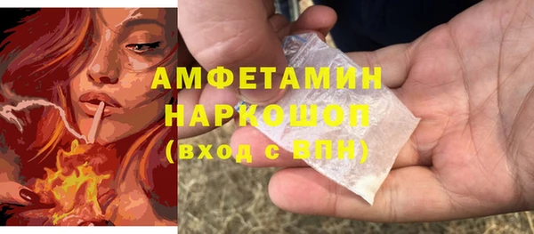 меф Медвежьегорск